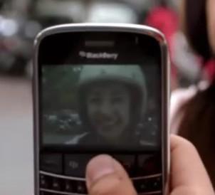 台湾手机在线视频,畅享视听盛宴，尽在指尖之间